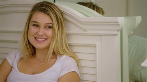 siesta key limetorrents|Siesta Key S01 Season 1 720p x265 [fs87] .